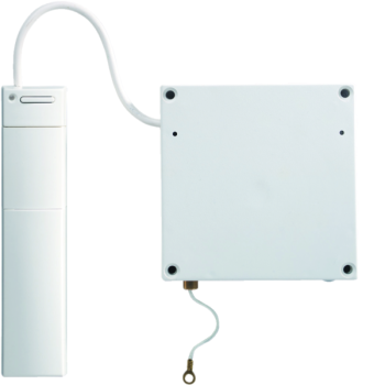  D�t volet roult sepio blc rad 