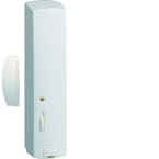  D�t ouverture blc sepio radio 