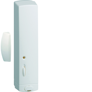  D�t ouverture blc sepio radio 