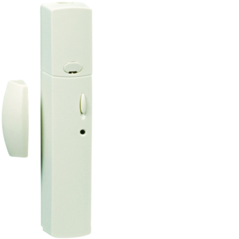  D�t ouv multic sepio blanc rad 