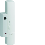  D�t audiosonique sepio radio 