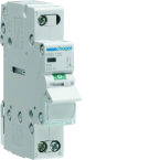  Interrupteur 1P 25A � voyant 