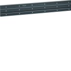  Socle de plinthe 15100 