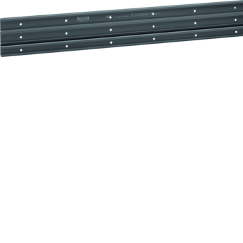  Socle de plinthe 15100 