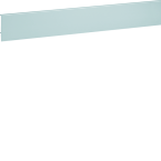  Couv Plinthe SL15100 Alu 