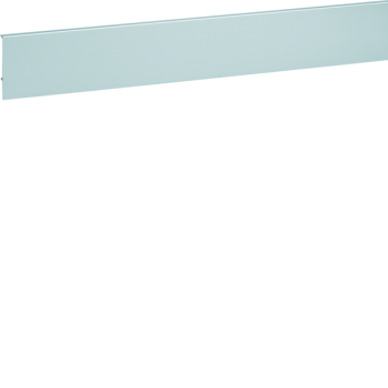  Couv Plinthe SL15100 Alu 