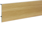  Couv Plinthe SL15100 Ch�ne 