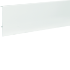  Couv Plinthe SL15100 Pure 