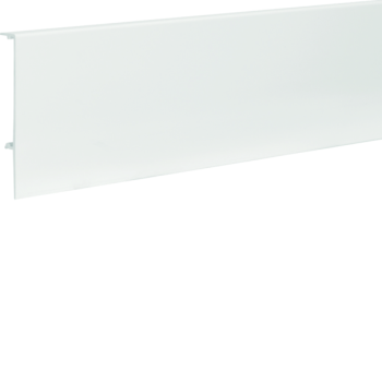  Couv Plinthe SL15100 Pure 