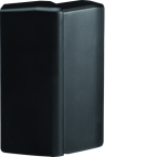  Angle Ext SL15100 Noir 