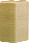  Angle Ext SL15100 Ch�ne 