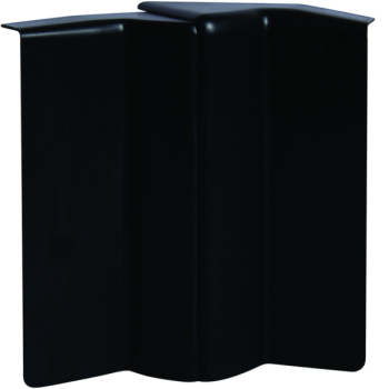  Angle Int SL15100 Noir 