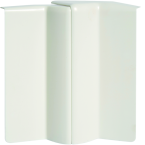  Angle Int SL15100 Pure 