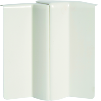  Angle Int SL15100 Pure 