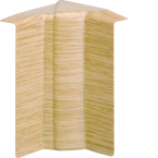  Angle Int SL15100 Ch�ne 