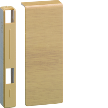  Embout SL15100 Ch�ne 