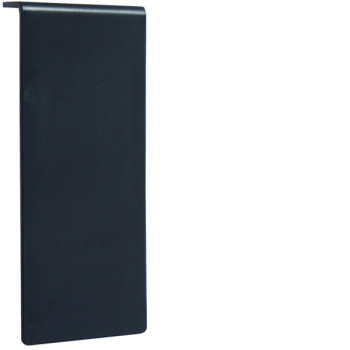  Joint couv SL15100 Noir 