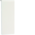  Joint couv SL15100 Pure 