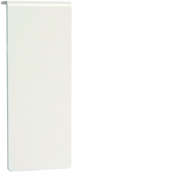  Joint couv SL15100 Pure 