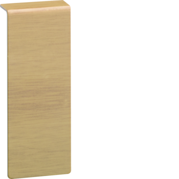  Joint couv SL15100 Ch�ne 