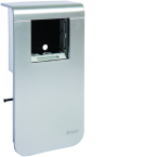  Support app 45 SL15100 Alu 