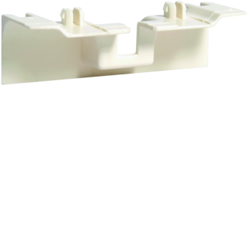  Pi�ce recouv SL15100 Pure 