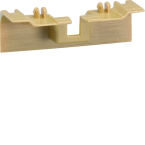  Pi�ce recouv SL15100 Ch�ne 