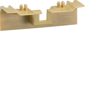  Pi�ce recouv SL15100 Ch�ne 