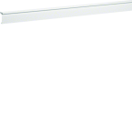  Couv Plint Moquette SL20055 Pu 