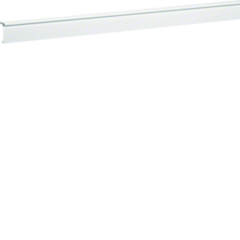  Couv Plint Moquette SL20055 Pu 