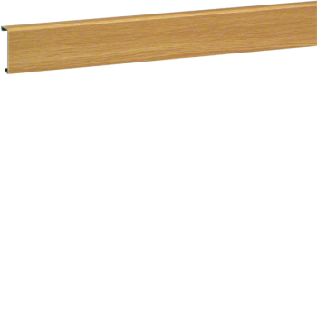  Couv Plint SL20055 Ch�ne 