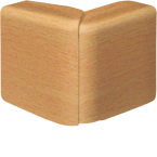  Angle Ext VDI SL20055 H�tre 