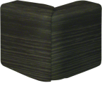  Angle Ext VDI SL20055 Sucupira 