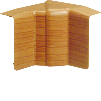  Angle Int VDI SL20055 H�tre 