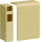  Embout SL20055 Erable 