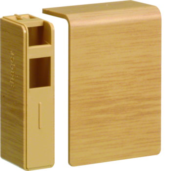  Embout SL20055 Ch�ne 