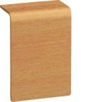  Joint couv SL20055 H�tre 