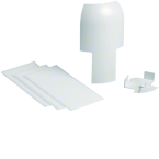  Adapteur SL20055/EK 40040 Pure 