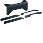  T� D�riv SL20055 Noir 