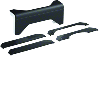  T� D�riv SL20055 Noir 