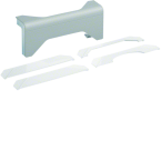  T� D�riv SL20055 Alu 