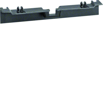  Pi�ce recouv SL20055 Noir 