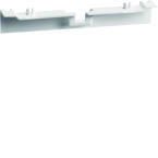  Pi�ce recouv SL20055 Pure 