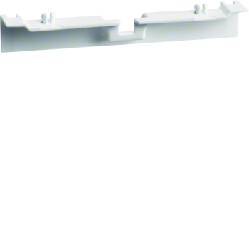  Pi�ce recouv SL20055 Pure 