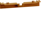  Pi�ce recouv SL20055 H�tre 