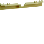  Pi�ce recouv SL20055 Erable 