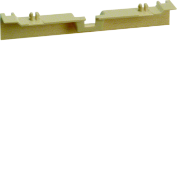  Pi�ce recouv SL20055 Erable 