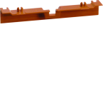  Pi�ce recouv SL20055 Merisier 