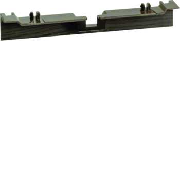  Pi�ce recouv SL20055 Sucupira 