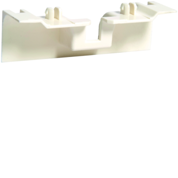  Pi�ce recouv SL20055 Pure 